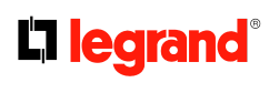 Legrand_Logo